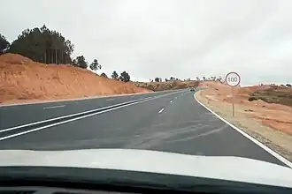 Madagascar AR1 highway 2025.jpg