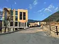 Madan Bhandari University, Chitlang, Makawanpur