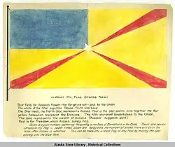 (1927)