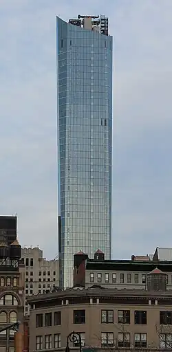 Madison_Square_Park_Tower_February_2017