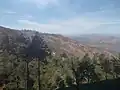Beauty of Lunugala 3