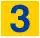 Línea 3