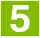 Línea 5