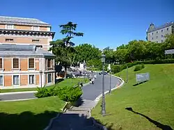 Museo del Prado