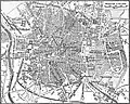 1890