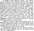 Măeriște