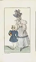 1828