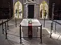 Tomb of Otto I, Holy Roman Emperor