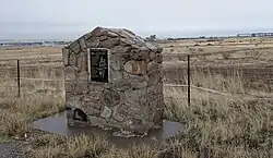 Magna, Utah