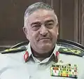 Mahmoud Freihat
