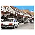 Mahoneys Road (1980s)