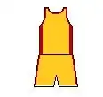 1992–2004