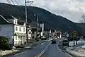 Main Street