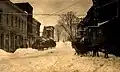 Main Street, 1914