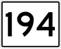 Maine 194.svg