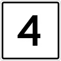 Maine 4.svg