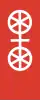 Mainz (variant 3)