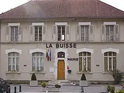 Town hall