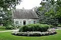 Louis-Hippolyte Lafontaine House (Boucherville)