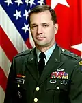 Rudolph Ostovich III