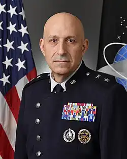 Brian Sidari