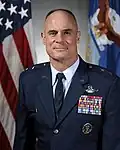 Craig A. Franklin