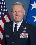 David A. Harris[11]