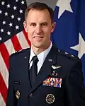 John P. Newberry[13]