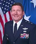 Michael C. Gould