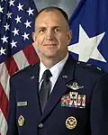 Ralph J. Jodice II