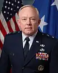 Scott Jansson[12]