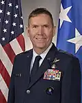Shawn Bratton