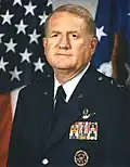 Silas R. Johnson[4]