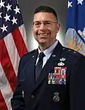 Thomas P. Sherman