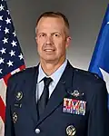 Ty W. Neuman