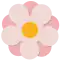 1935