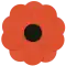1938