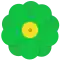 1944