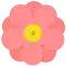 1949