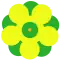 1966