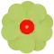 1975