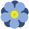 2002