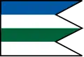 Flag of Majere