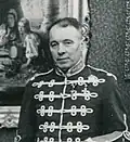 Gustav Jonson