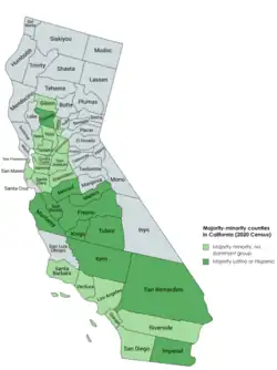 California