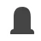gravestone