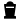 A cemetery icon