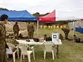 Army Cadets