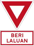 Malaysia (Malay)