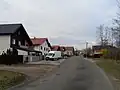 Mali Mihaljevec